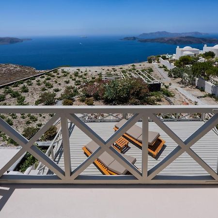 Azanti Suites - Adults Only Мегалохори Экстерьер фото